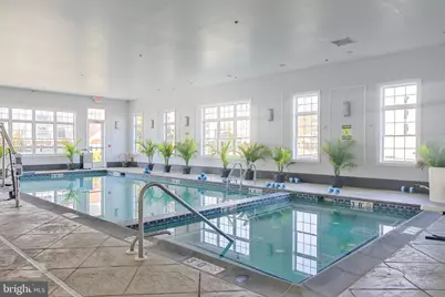 700 Citation Lane #1249, Cherry Hill, NJ 08002 - Photo 23