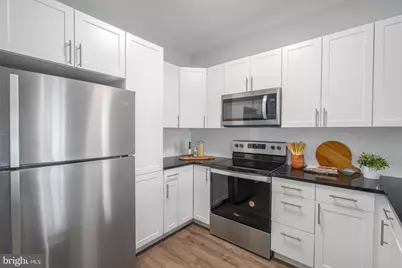 700 Citation Lane #1249, Cherry Hill, NJ 08002 - Photo 3