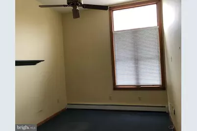 203 S White Horse Pike #C/D, Winslow Township, NJ 08089 - Photo 11