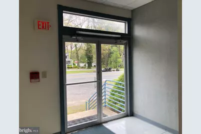 203 S White Horse Pike #C/D, Winslow Township, NJ 08089 - Photo 3