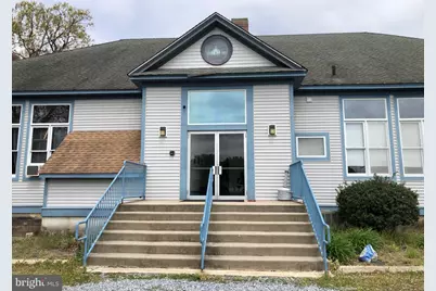 203 S White Horse Pike #C/D, Winslow Township, NJ 08089 - Photo 1