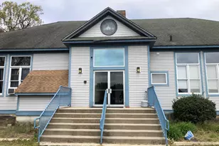 203 S White Horse Pike, Winslow Township, NJ 08089 - Photo 1