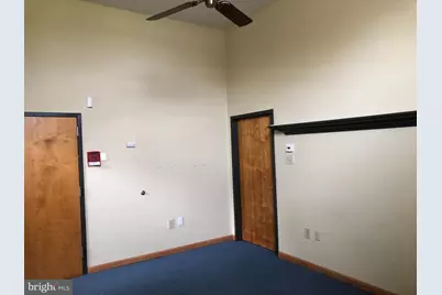 203 S White Horse Pike #C/D, Winslow Township, NJ 08089 - Photo 5