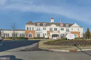 700 Citation Ln, Cherry Hill, NJ 08002 - Photo 13