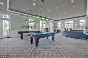 700 Citation Ln, Cherry Hill, NJ 08002 - Photo 3