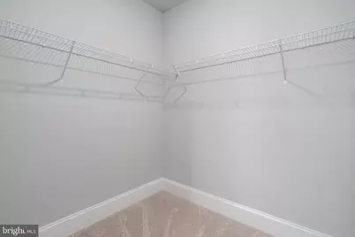 700 Citation Lane #1011, Cherry Hill, NJ 08002 - Photo 21