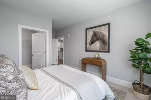 700 Citation Ln, Cherry Hill, NJ 08002 - Photo 11