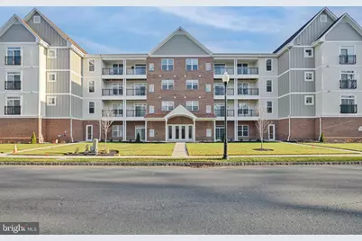 700 Citation Lane #1011, Cherry Hill, NJ 08002 - Photo 7