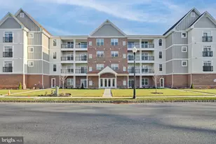 700 Citation Ln, Cherry Hill, NJ 08002 - Photo 7