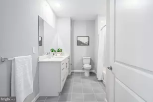 700 Citation Ln, Cherry Hill, NJ 08002 - Photo 27