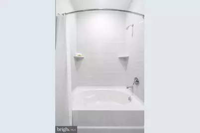 700 Citation Lane #0620, Cherry Hill, NJ 08002 - Photo 21