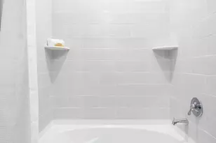 700 Citation Ln, Cherry Hill, NJ 08002 - Photo 21