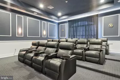 700 Citation Lane #0620, Cherry Hill, NJ 08002 - Photo 27