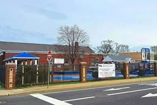 400 N 9th St, Camden, NJ 08102 - Photo 1