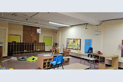 400 N 9th Street, Camden, NJ 08102 - Photo 3