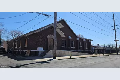 400 N 9th Street, Camden, NJ 08102 - Photo 7