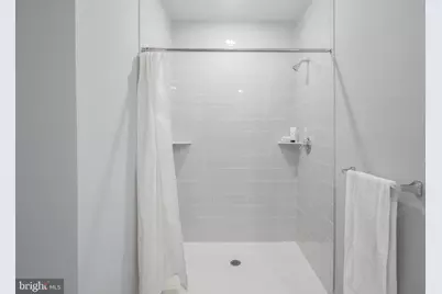 700 Citation Lane #1242, Cherry Hill, NJ 08002 - Photo 15