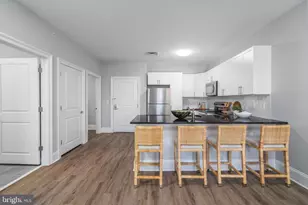 700 Citation Ln, Cherry Hill, NJ 08002 - Photo 5