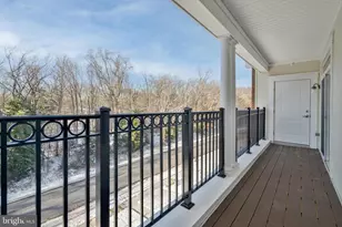 700 Citation Ln, Cherry Hill, NJ 08002 - Photo 9