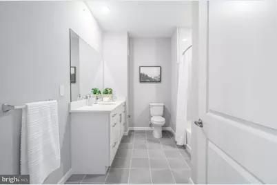 700 Citation Lane #1228, Cherry Hill, NJ 08002 - Photo 19