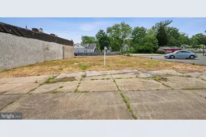 3, 5, 7 N White Horse Pike, Somerdale, NJ 08083 - Photo 11