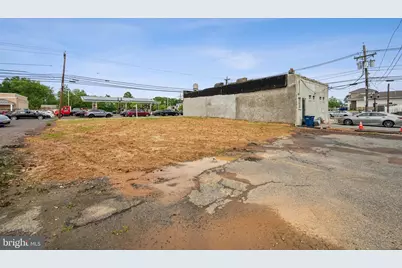 3, 5, 7 N White Horse Pike, Somerdale, NJ 08083 - Photo 9