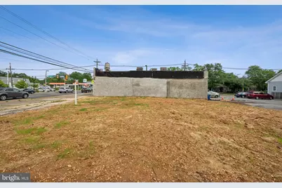 3, 5, 7 N White Horse Pike, Somerdale, NJ 08083 - Photo 7