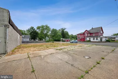 3, 5, 7 N White Horse Pike, Somerdale, NJ 08083 - Photo 15