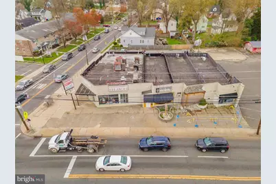 3, 5, 7 N White Horse Pike, Somerdale, NJ 08083 - Photo 5