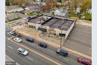 3, 5, 7 N White Horse Pike, Somerdale, NJ 08083 - Photo 1