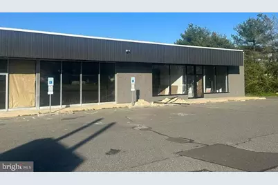 43 S White Horse Pike, Stratford, NJ 08084 - Photo 1