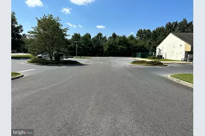 1721 Sicklerville Road, Sicklerville, NJ 08081 - Photo 1