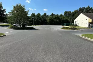 1721 Sicklerville Rd, Sicklerville, NJ 08081 - Photo 1