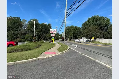 1721 Sicklerville Road, Sicklerville, NJ 08081 - Photo 3