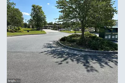 1721 Sicklerville Road, Sicklerville, NJ 08081 - Photo 5