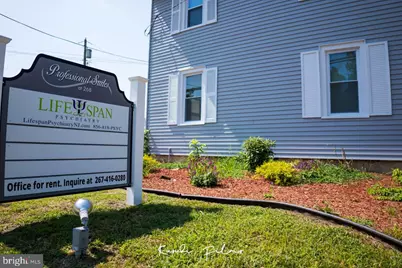 268 S White Horse Pike #OFFICE C, Berlin, NJ 08009 - Photo 1