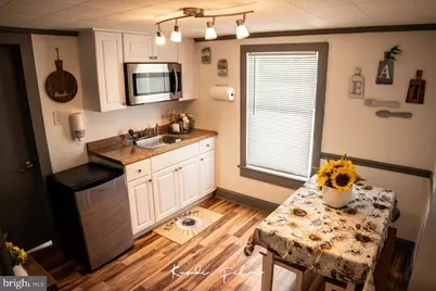 268 S White Horse Pike #OFFICE C, Berlin, NJ 08009 - Photo 13