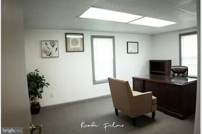268 S White Horse Pike #OFFICE C, Berlin, NJ 08009 - Photo 11