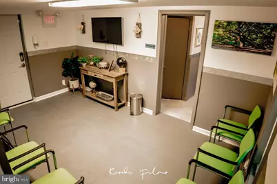 268 S White Horse Pike #OFFICE C, Berlin, NJ 08009 - Photo 7