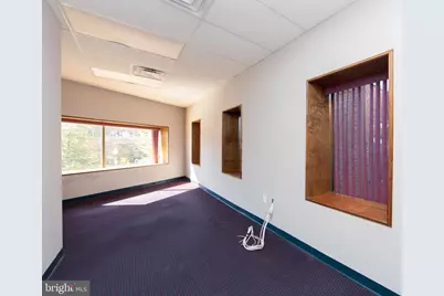 26 S Centre Street, Merchantville, NJ 08109 - Photo 7