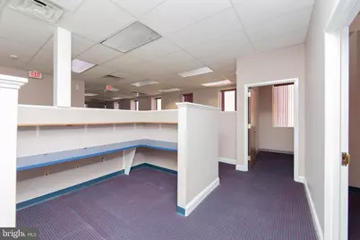 26 S Centre Street, Merchantville, NJ 08109 - Photo 5