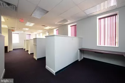 26 S Centre Street, Merchantville, NJ 08109 - Photo 9