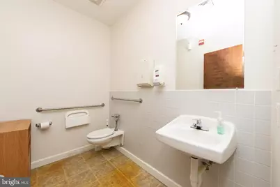 26 S Centre Street, Merchantville, NJ 08109 - Photo 3