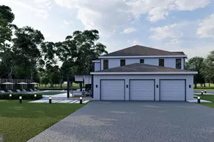 311 Lippard Ave, Voorhees, NJ 08043 - Photo 3