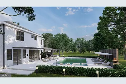 311 Lippard Ave, Voorhees, NJ 08043 - Photo 5