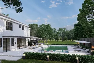 311 Lippard Ave, Voorhees, NJ 08043 - Photo 5