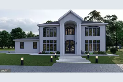 311 Lippard Ave, Voorhees, NJ 08043 - Photo 1