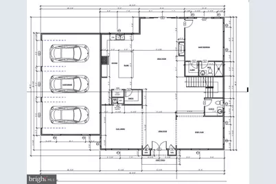 311 Lippard Ave, Voorhees, NJ 08043 - Photo 9