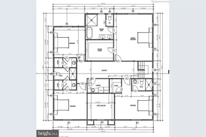 311 Lippard Ave, Voorhees, NJ 08043 - Photo 7