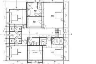 311 Lippard Ave, Voorhees, NJ 08043 - Photo 7